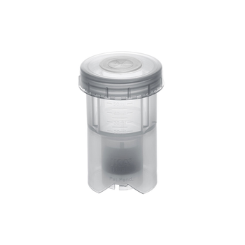 2970702954_st-50-m-gamma-probirka-s.png