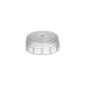 2970702955_tc-20-m-kryshka-s.png