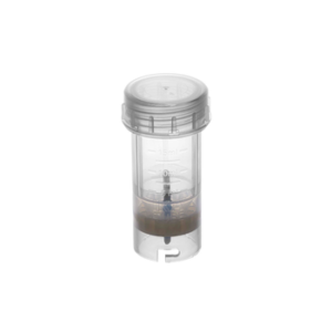 2970702958_st-20-m-gamma-probirka-s.png
