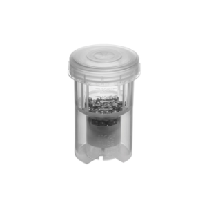 2970702966_bmt-50-s-m-gamma-probirka-dlya.png