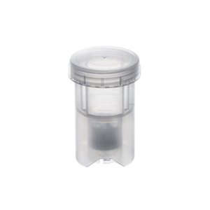 2970704015_bmt-50-g-probirka-dlya.png