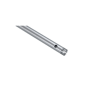 2970704018_s-18-n.png