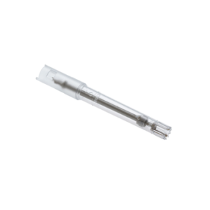 2970704019_s-18-d.png