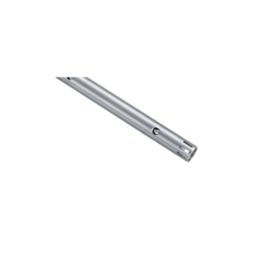 2970704020_s-18-n.png