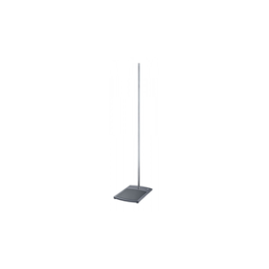 2970704023_r-1827-shtativ.png