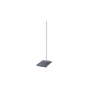 2970704024_r-1826-shtativ.png