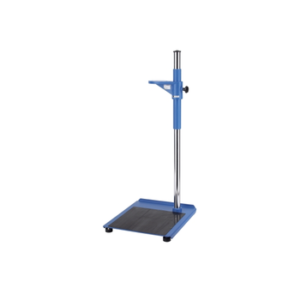 2970704798_t-653-teleskopicheskij.png
