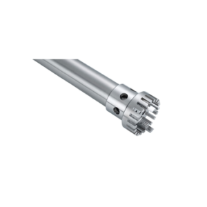 2970704801_s-65-kg.png