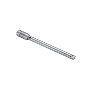 2970704804_s-10-n.png