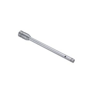2970704805_s-10-n.png