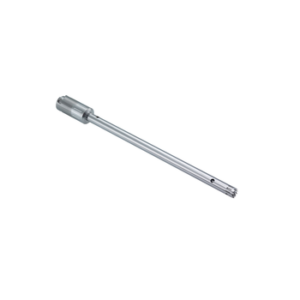 2970704806_s-10-n.png