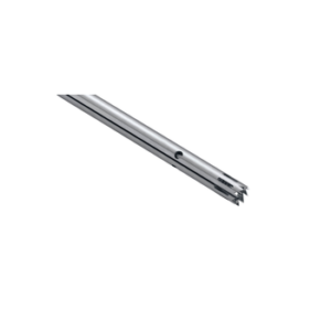2970706593_s-25-n.png