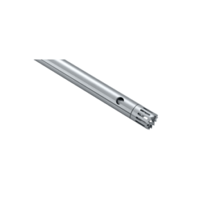 2970706595_s-25-n.png