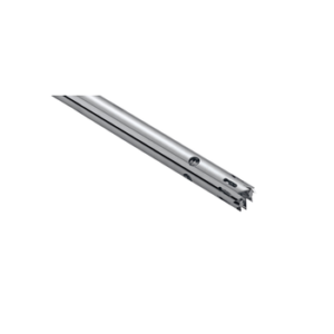 2970706596_s-25-n.png