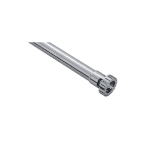 2970706603_s-50-kg.png