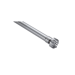 2970706604_s-50-kg.png