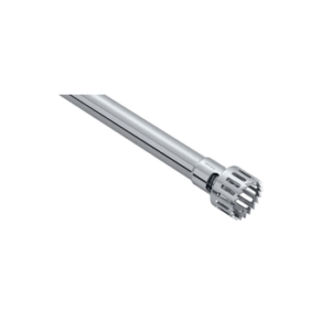 2970706605_s-50-kg.png