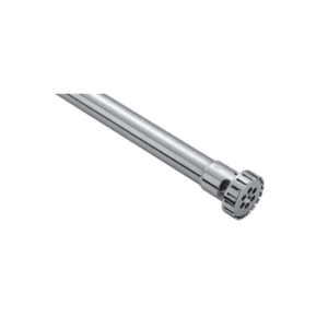 2970706606_s-50-kg.png