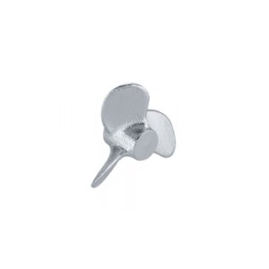 2970707435_r-1405-propellernaya.png