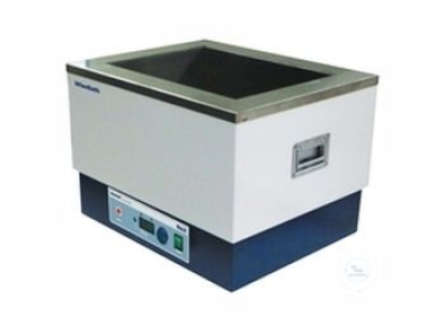 2970712441_banya-laboratornaya-maslyanaya.png