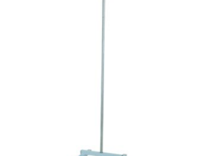 2970712944_shtativ-sht-2.png