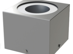 2970712946_termoblok-rvd-250.png