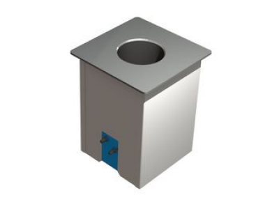 2970712948_termoblok-rvd-700.png