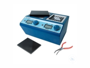 2970713511_hb-96d-tverdotelnyj-termostat.png