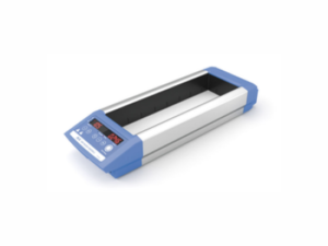 2970713513_dry-block-heater.png
