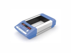 2970713514_dry-block-heater.png
