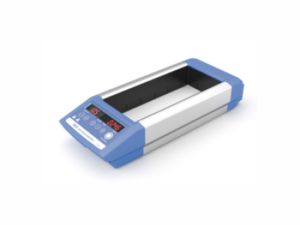 2970713515_dry-block-heater.png