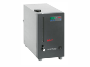 2970713519_minichiller-300w-h.png