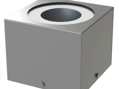 2970713931_termoblok-rvd-150.png