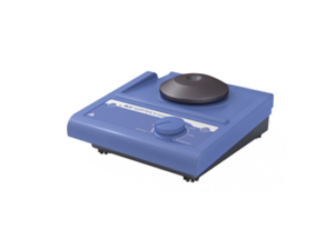 2970714562_vortex-4-basic.png