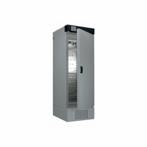 2970714822_klimaticheskaya-kamera-s.png