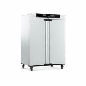 2970714829_klimaticheskaya-kamera-hpp750.png