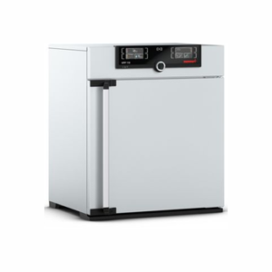 2970714832_klimaticheskaya-kamera-hpp110.png