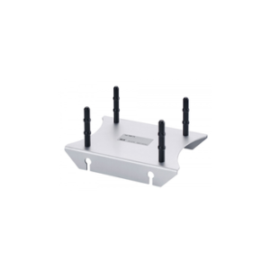 2970715353_vx-11-osnovnoe.png
