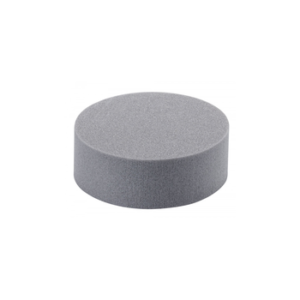 2970715377_ms-134-vstavka.png