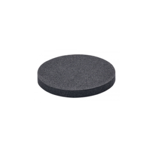 2970715385_ms-121-odnomestnaya.png