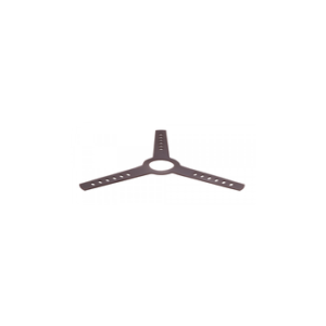 2970716556_vg-336-prisposoblenie.png