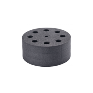 2970716558_vg-335-vstavka.png