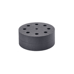 2970716565_vg-334-vstavka.png