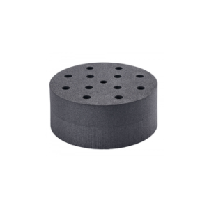 2970716567_vg-333-vstavka.png