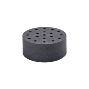 2970716569_vg-332-vstavka.png