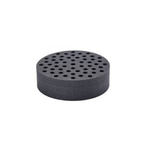 2970716571_vg-331-vstavka.png