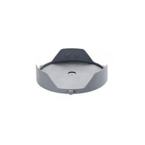 2970716573_vg-33-universalnoe.png