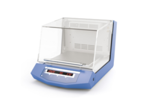 2970716579_shejker-inkubator-ks-3000.png