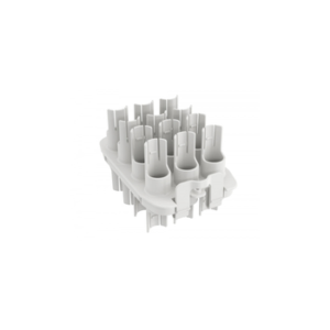 2970716589_tr-3-trubna.png