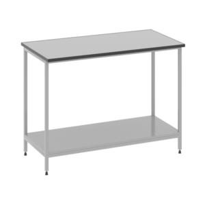 2970718121_stol-pristennyj-meditsinskij.png
